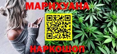 хмурый Усть-Джегута