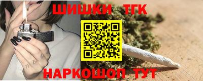 хмурый Усть-Джегута