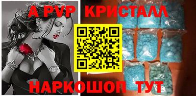 хмурый Усть-Джегута