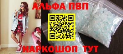 хмурый Усть-Джегута