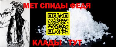 хмурый Усть-Джегута