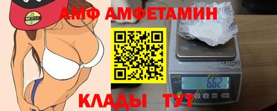 хмурый Усть-Джегута