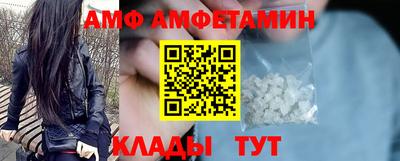 хмурый Усть-Джегута