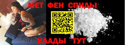 jwh Уссурийск
