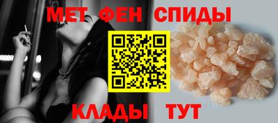 хмурый Усть-Джегута